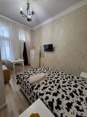 
  Продается 2-комн. квартира, 34 м², Алексея Реброва ул
. Фото 5.