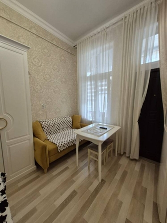
  Продается 2-комн. квартира, 34 м², Алексея Реброва ул
. Фото 7.