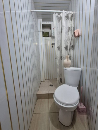 
  Продается 2-комн. квартира, 34 м², Алексея Реброва ул
. Фото 17.