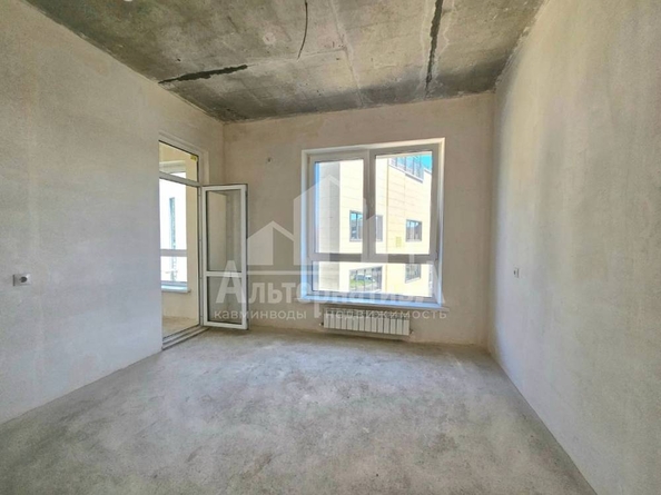 
  Продается 2-комн. квартира, 56.6 м², Катыхина ул
. Фото 3.