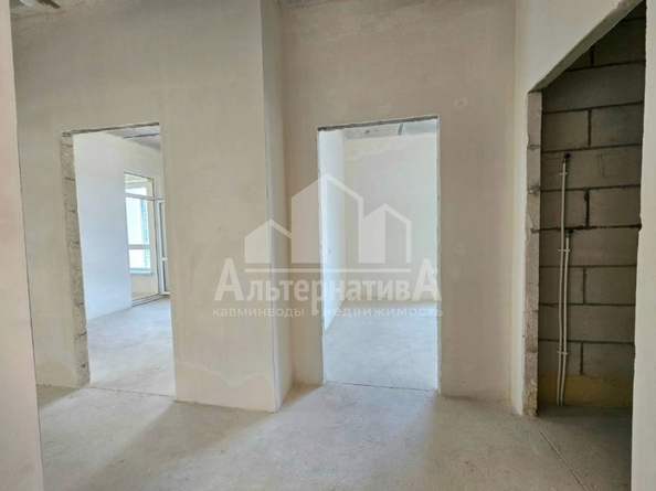 
  Продается 2-комн. квартира, 56.6 м², Катыхина ул
. Фото 7.