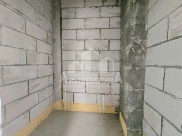
  Продается 2-комн. квартира, 60.9 м², Катыхина ул
. Фото 8.