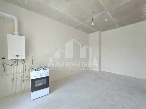 
  Продается 2-комн. квартира, 60 м², Катыхина ул
. Фото 5.