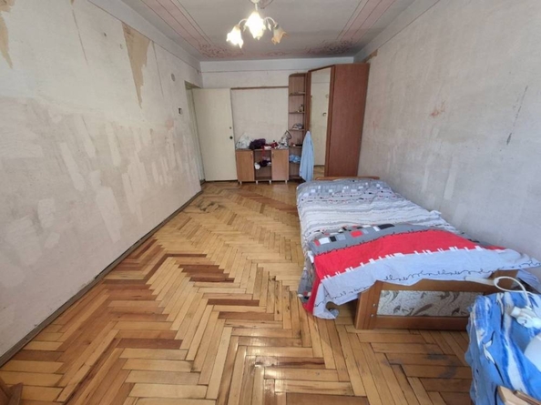 
  Продается 1-комн. квартира, 35.6 м², Азербайджанская ул
. Фото 12.