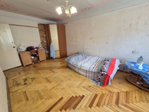 
  Продается 1-комн. квартира, 35.6 м², Азербайджанская ул
. Фото 13.
