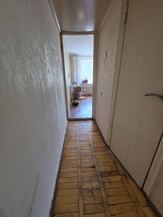 
  Продается 1-комн. квартира, 35.6 м², Азербайджанская ул
. Фото 15.