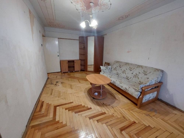 
  Продается 1-комн. квартира, 35.6 м², Азербайджанская ул
. Фото 8.