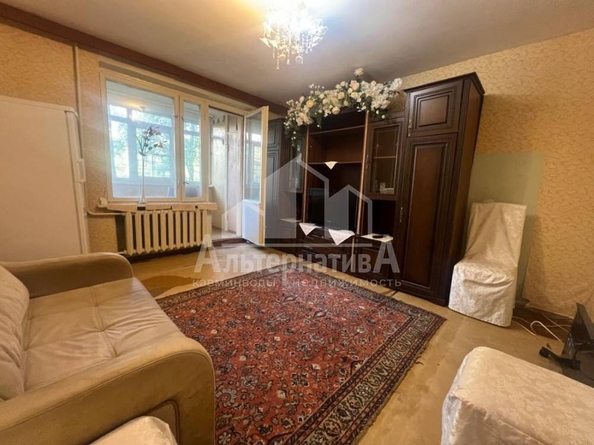 
  Продается 2-комн. квартира, 50 м², Фоменко ул
. Фото 2.