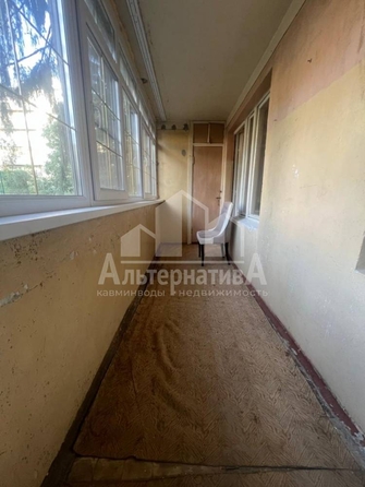 
  Продается 2-комн. квартира, 50 м², Фоменко ул
. Фото 4.