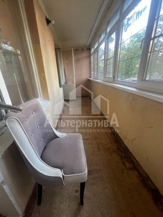 
  Продается 2-комн. квартира, 50 м², Фоменко ул
. Фото 5.