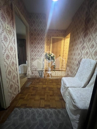 
  Продается 2-комн. квартира, 50 м², Фоменко ул
. Фото 8.
