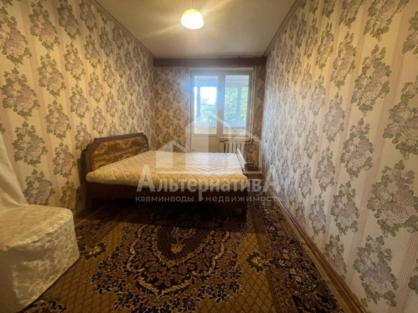 
  Продается 2-комн. квартира, 50 м², Фоменко ул
. Фото 11.