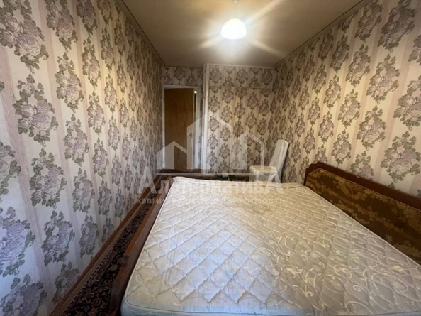 
  Продается 2-комн. квартира, 50 м², Фоменко ул
. Фото 13.
