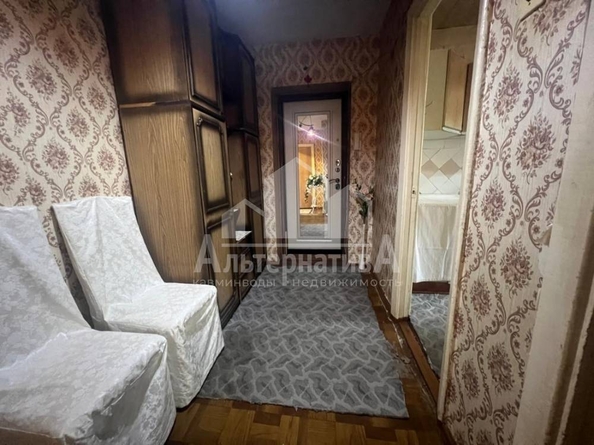 
  Продается 2-комн. квартира, 50 м², Фоменко ул
. Фото 16.
