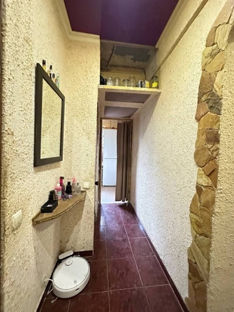 
  Продается 3-комн. квартира, 59.5 м², 40 лет Октября ул
. Фото 13.