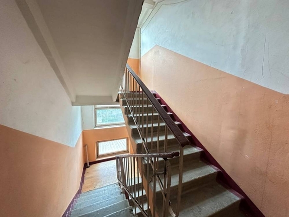 
  Продается 3-комн. квартира, 59.5 м², 40 лет Октября ул
. Фото 16.