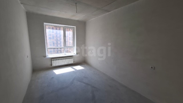 
  Продается 3-комн. квартира, 79 м², генерала Маргелова ул, д. 5/2
. Фото 1.