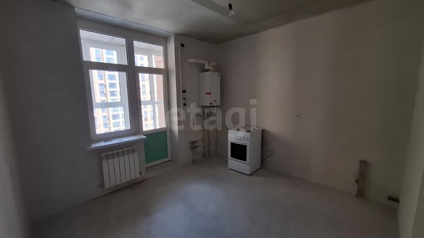 
  Продается 3-комн. квартира, 79 м², генерала Маргелова ул, д. 5/2
. Фото 8.