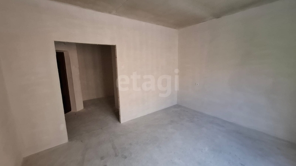
  Продается 3-комн. квартира, 79 м², генерала Маргелова ул, д. 5/2
. Фото 9.