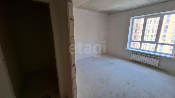 
  Продается 3-комн. квартира, 79 м², генерала Маргелова ул, д. 5/2
. Фото 13.