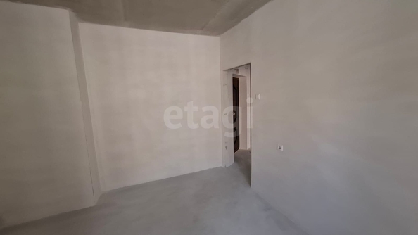 
  Продается 3-комн. квартира, 79 м², генерала Маргелова ул, д. 5/2
. Фото 14.