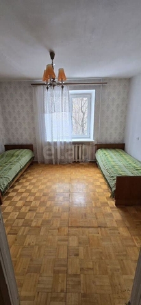 
  Продается 2-комн. квартира, 50 м², Ленина ул, д. 199
. Фото 8.