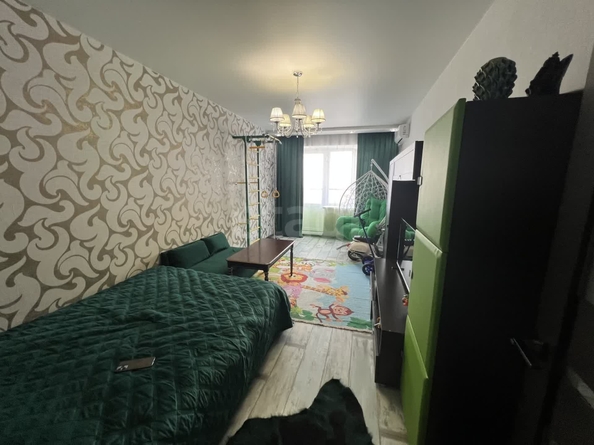 
  Продается 3-комн. квартира, 70 м², Кулакова пр-кт, д. 67/3
. Фото 13.