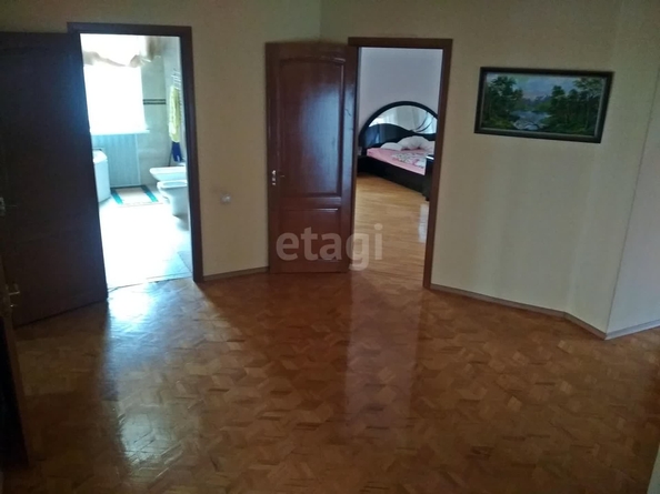 
  Продается дом, 1500 м², Ставрополь
. Фото 19.