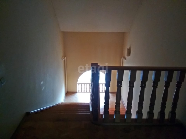 
  Продается дом, 1500 м², Ставрополь
. Фото 31.