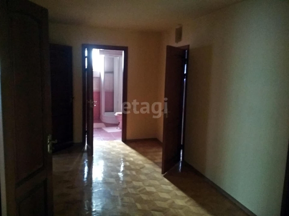 
  Продается дом, 1500 м², Ставрополь
. Фото 32.