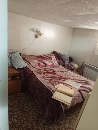 
  Продается дом, 110 м², Ставрополь
. Фото 9.