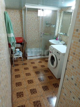 
  Продается дом, 110 м², Ставрополь
. Фото 10.