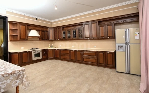 
  Продается дом, 574.3 м², Ставрополь
. Фото 3.