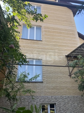 
  Продается дом, 574.3 м², Ставрополь
. Фото 13.