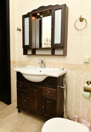 
  Продается дом, 574.3 м², Ставрополь
. Фото 25.