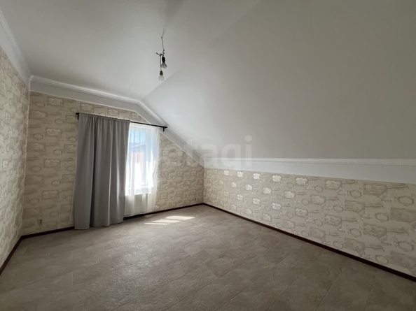 
  Продается дом, 574.3 м², Ставрополь
. Фото 26.