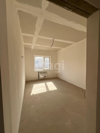 
  Продается дом, 105 м², Михайловск
. Фото 3.