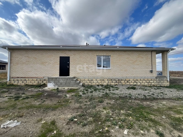 
  Продается дом, 105 м², Михайловск
. Фото 15.