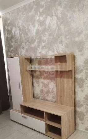 
  Сдается 1-комн. квартира, 26 м², Пригородная ул, д. 251
. Фото 3.
