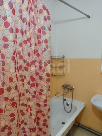 
  Сдается 1-комн. квартира, 32 м², Рогожникова ул, д. 9
. Фото 3.