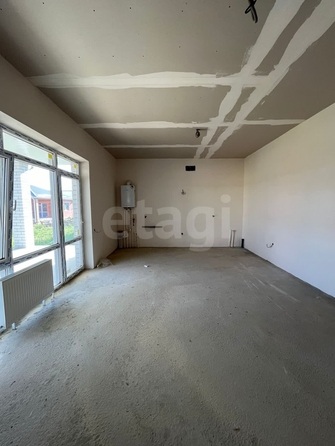 
  Продается дом, 115 м², Михайловск
. Фото 6.
