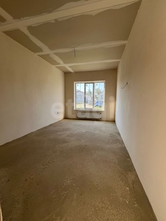
  Продается дом, 115 м², Михайловск
. Фото 11.