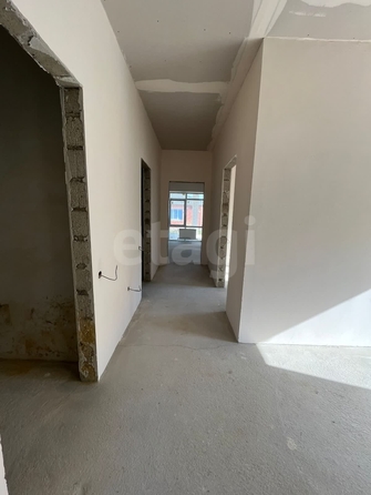 
  Продается дом, 115 м², Михайловск
. Фото 12.