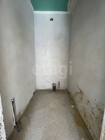 
  Продается дом, 115 м², Михайловск
. Фото 15.