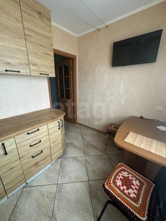 
  Продается 1-комн. квартира, 38.5 м², Кулакова пр-кт, д. 29
. Фото 10.