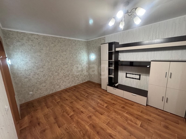 
  Продается 1-комн. квартира, 45 м², Пирогова ул, д. 94
. Фото 4.