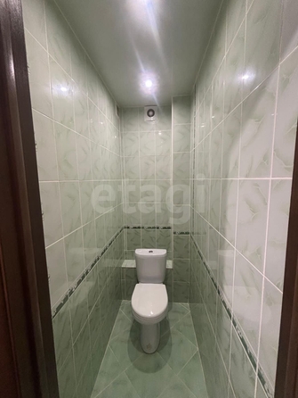 
  Продается 1-комн. квартира, 45 м², Пирогова ул, д. 94
. Фото 9.