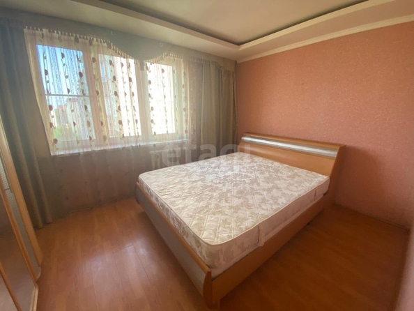 
  Сдается 2-комн. квартира, 75 м², Макарова пер, д. 10/1
. Фото 4.