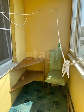 
  Сдается 2-комн. квартира, 75 м², Макарова пер, д. 10/1
. Фото 9.