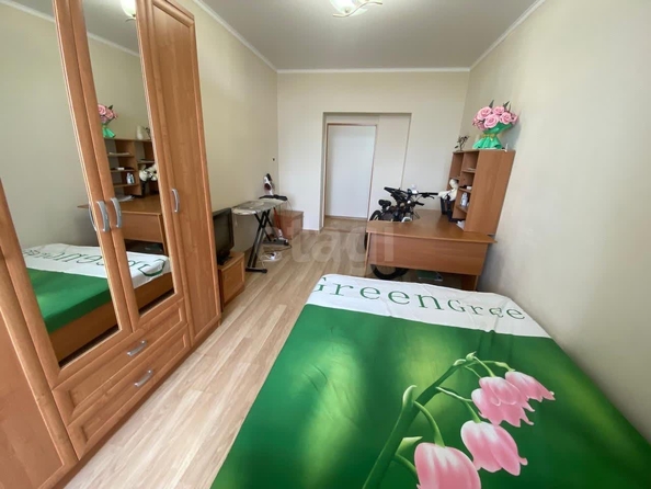 
  Продается 1-комн. квартира, 55 м², Ленина ул, д. 484а
. Фото 7.